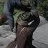 You Re A Good Man Arthur Morgan