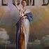 Columbia Pictures 1996 Fullscreen