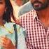 Velai Illa Pattadhaari Ey Inge Paaru Full Video Song D25 VIP