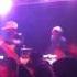 Sexion D Assaut 17 09 2011 Live Berlin 2Be Club Wati By Night