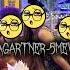 Zazagartner 5mevmet Speed Up