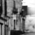 Saucerful Of Secrets Last Part