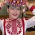 чуваши