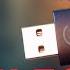 Just Plug This In And Your Car Turns Smarter In 10 Seconds Wireless Car Adapter