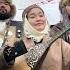 Öskemen Kazakhstan Aididau Dombyra Music Kazakhstan Live