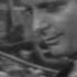Нам нужна одна победа К 80 летию Победы
