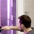 Discover The Purple C Film By Solar Screen