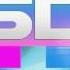 Misteur Dim S Tu Me Rend Dingue By DeejayTED Record Z 2013