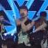 INFINITE Chaser SBS Inkigayo Popular Song 20120527