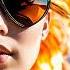 Hayit Murat Tashkent Original Mix Mp3