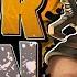 What If Naruto Was Scorpions Reincarnation The Movie