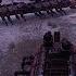 We Created The World S Longest Build In Crossout