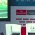 Futurist Keynote Speaker Gerd Leonhard At Economist Innovation Summit Berlin Business Tech Ethics