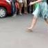 Shooting In Kolkata Music Song Rap Newsong Viralvideo Southindianmovie Southindianactress
