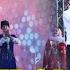 Җәйге OPEN AIR Айдар Ракипов