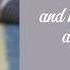Break Up With Me Jessica Baio Lyrics In English