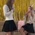 Girl Vibes Maryana And Milana Star Likeevideo Maryana Tiktok Tiktokvideo Shoort Shorts