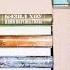 Book Haul Осень Классика и нонфикшн