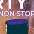 Mashups Remixes Of Popular Songs 2022 PARTY MIX 2022 Club Music Mix 2022
