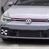 LIGHTWEIGHT GTI WHEELS Mk8gti