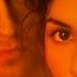 The Smile Schiller Ft Sarah Brightman