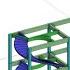 8 Modeling Lift And Curve Beam By Midas Ngen 2019
