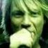 Перевод песни It S My Life Bon Jovi Закадровый перевод ИЦ МАЙ ЛАЙФ