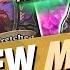 NEW PATCH Willow Warlock Is CRAZY Hearthstone Thijs