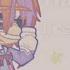 Gacha Music Video This Is Home Cavetown GCMV гача клип перевод