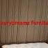 Luxurydreamz Furniture Dancehall Remix Newmusic Music Dance Furniture Lifeisbutadream