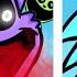 Friday Night Funkin Vs CatNap Poppy Playtime Chapter 3 Smiling Critters FNF Mod