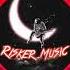 EVVORTEX VORTEX Risker Music