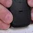 How To Swap Your Key Fob Emblem For Pennies