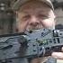 Kalashnikov Usa Kp 9 As Close As Possible To Vityaz AK