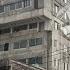 The Rana Plaza Collapse A Short Documentary Fascinating Horror