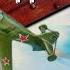 Только История капитан Бахчиванджи
