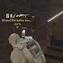 Cs2 Hvh Cs2 Csgo Hvhhighlights Cs2hvh