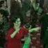 Boy Az In Duhtarako Gufroni Sherali