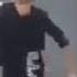 Third Kamikazee In Japan Lapat Dancer Tiktok