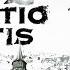 SALTATIO MORTIS Weiß Wie Schnee Official Lyric Video Napalm Records