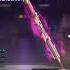 ЕСТЬ ТУТ ОЛД ИГРОКИ Freefire Garenafreefire Кудрявый YT