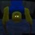 The Rake But He S A Noob OST Positively Dark Awakening Made With Clipchamp