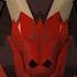 WORLD S 4TH OATHPLATE KIT COMPLETE OSRS