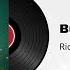 Bunga Abadi Rio Clappy LoFI Cover Version