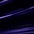 Pjanoo S Seduction Jean Luc Nick Jay Club Mix