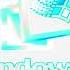 Windows Startup And Shutdown Sounds In Emaj Vocoder