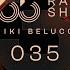 365 Radio Show By Niki Belucci 035 Tech House