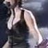 Martina McBride Concrete Angel LIVE