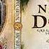 In Nativitate Domini Gregorian Chants Inspired Songs For The Holy Night Full Album