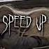 Мейби Бейби любимая школа Speed Up